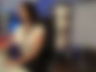 BabesGoesWild's Live Sex Cam Show