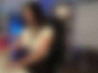 BabesGoesWild's Live Sex Cam Show