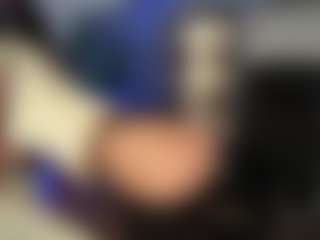 BabesGoesWild's Live Sex Cam Show