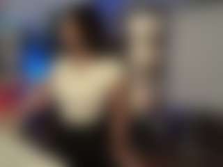 BabesGoesWild's Live Sex Cam Show