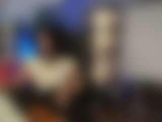 BabesGoesWild's Live Sex Cam Show