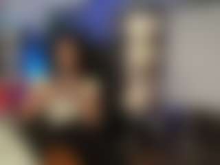 BabesGoesWild's Live Sex Cam Show