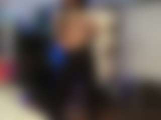 BabesGoesWild's Live Sex Cam Show