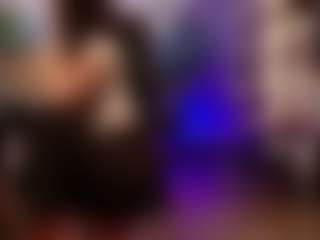 BabesGoesWild's Live Sex Cam Show