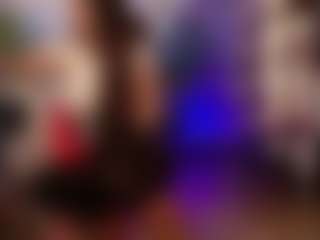 BabesGoesWild's Live Sex Cam Show