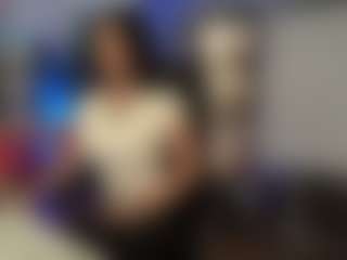 BabesGoesWild's Live Sex Cam Show