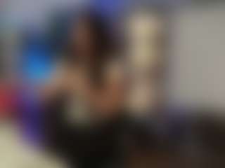 BabesGoesWild's Live Sex Cam Show