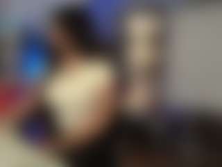 BabesGoesWild's Live Sex Cam Show