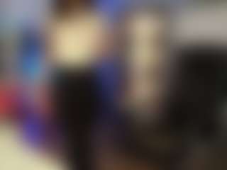 BabesGoesWild's Live Sex Cam Show