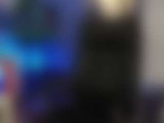BabesGoesWild's Live Sex Cam Show
