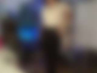 BabesGoesWild's Live Sex Cam Show