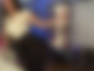 BabesGoesWild's Live Sex Cam Show