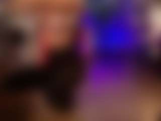 BabesGoesWild's Live Sex Cam Show