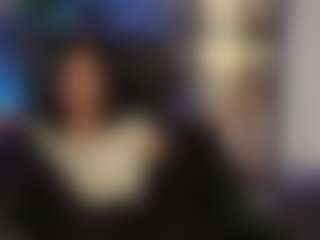 BabesGoesWild's Live Sex Cam Show