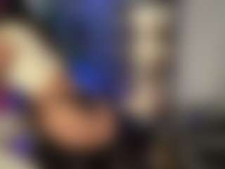BabesGoesWild's Live Sex Cam Show