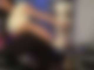 BabesGoesWild's Live Sex Cam Show