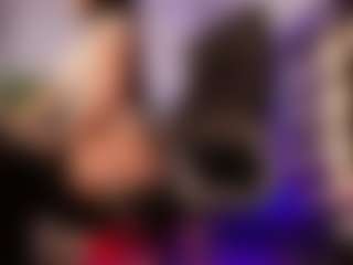 BabesGoesWild's Live Sex Cam Show