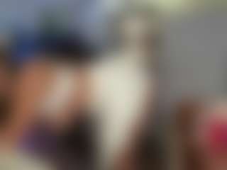 BabesGoesWild's Live Sex Cam Show