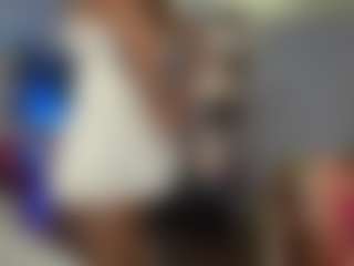 BabesGoesWild's Live Sex Cam Show