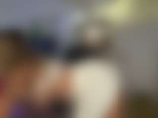 BabesGoesWild's Live Sex Cam Show