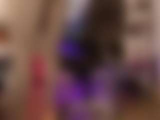 BabesGoesWild's Live Sex Cam Show