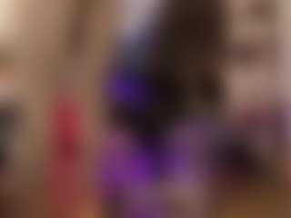 Live cam show with BabesGoesWild - White on luckytryst.com | romania