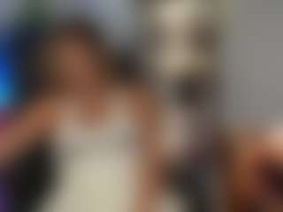 BabesGoesWild's Live Sex Cam Show