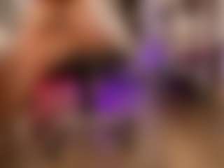 BabesGoesWild's Live Sex Cam Show