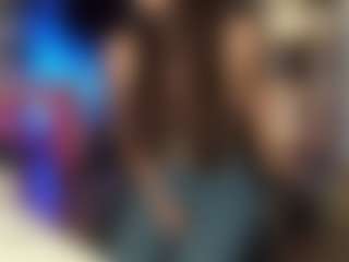 BabesGoesWild's Live Sex Cam Show