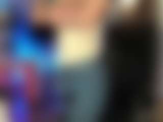 BabesGoesWild's Live Sex Cam Show