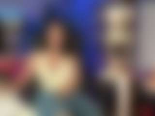 BabesGoesWild's Live Sex Cam Show