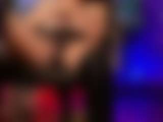 BabesGoesWild's Live Sex Cam Show