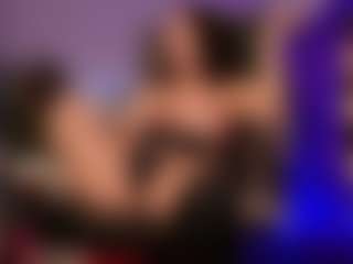 BabesGoesWild's Live Sex Cam Show