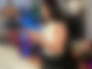 BabesGoesWild's Live Sex Cam Show