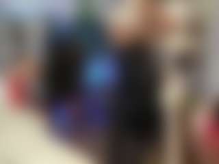 Live cam show with BabesGoesWild - Anal White on camwithhim.com | romania