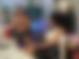BabesGoesWild's Live Sex Cam Show
