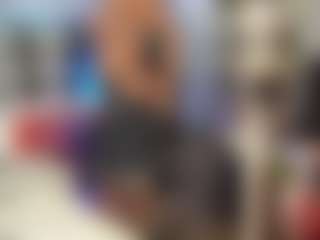 Show de Sexo ao Vivo na Câmera de BabesGoesWild
