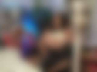 BabesGoesWild's Live Sex Cam Show