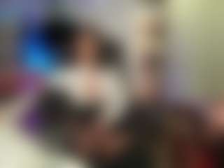 BabesGoesWild's Live Sex Cam Show