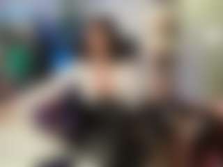 BabesGoesWild's Live Sex Cam Show