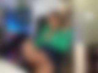 BabesGoesWild's Live Sex Cam Show