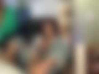 BabesGoesWild's Live Sex Cam Show