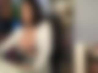 BabesGoesWild's Live Sex Cam Show