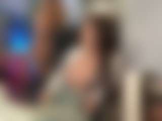 BabesGoesWild's Live Sex Cam Show