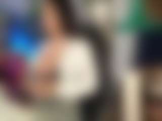 BabesGoesWild's Live Sex Cam Show