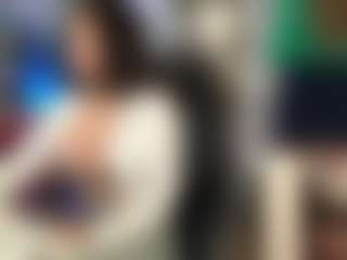 BabesGoesWild's Live Sex Cam Show
