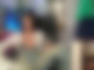 BabesGoesWild's Live Sex Cam Show