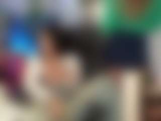 BabesGoesWild's Live Sex Cam Show