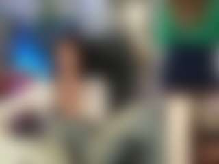 BabesGoesWild's Live Sex Cam Show