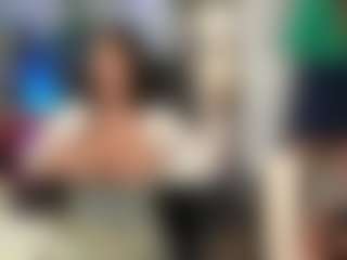 BabesGoesWild's Live Sex Cam Show